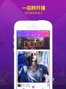 国产恋夜,浪漫邂逅，谱写青春恋曲