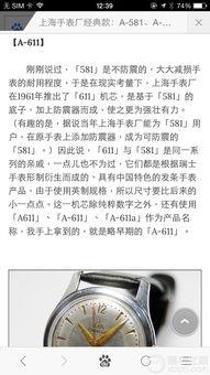 国产15页,深度解析我国创新成果与未来展望